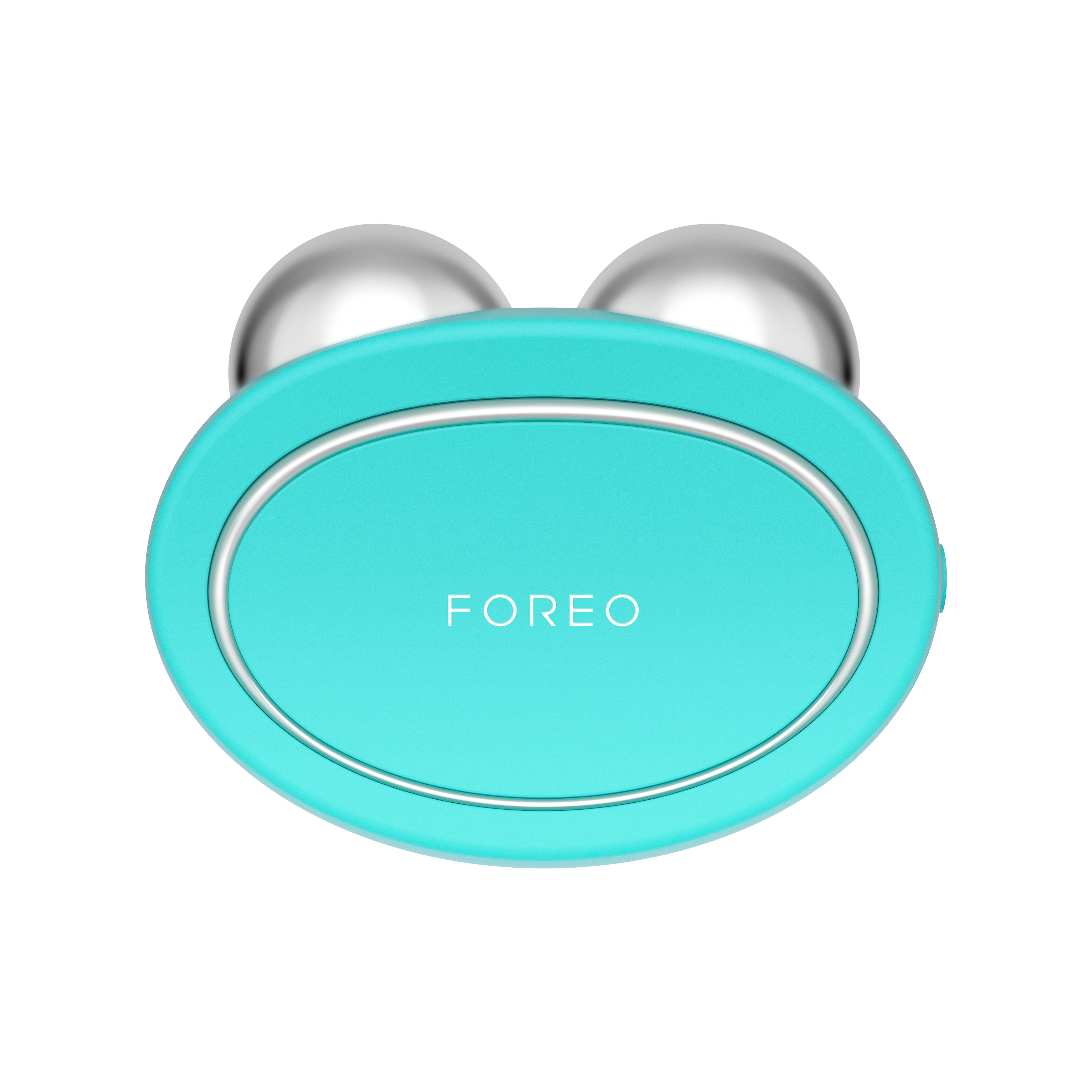 เครื่องยกกระชับใบหน้าอัจฉริยะ FOREO BEAR Mint